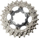 SHIMANO Ritzel für CS-6700 21-23-25 Zähne, 11-25
