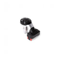 Gabel Kontroll Modul RockShox Sid SL Flight Attendant D1(2025+)