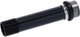 SHIMANO Hohlachse HB-M9110-F - 100mm