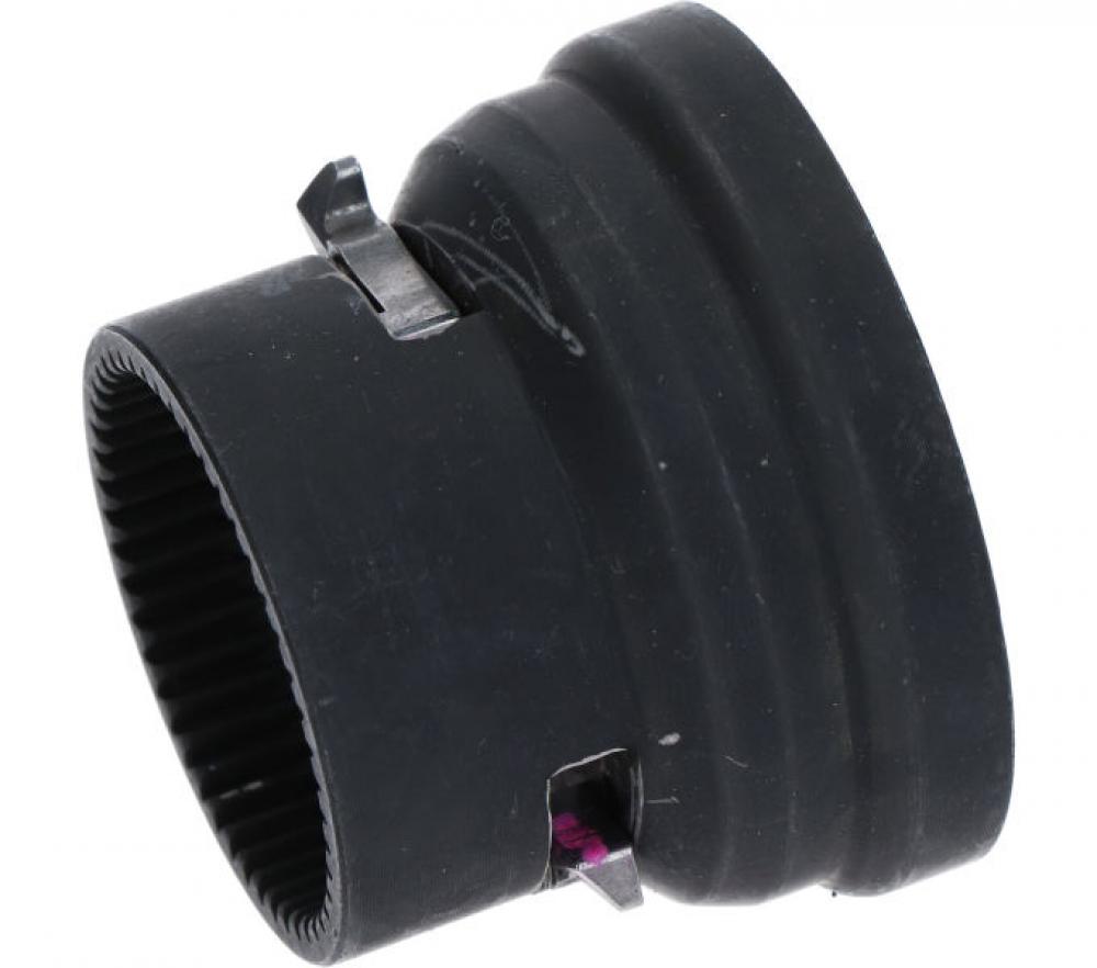 SHIMANO Hohlrad SG-5R35 - Ersatzteil für Nexus 5-Gang Nabenschaltung, ca. 160 g