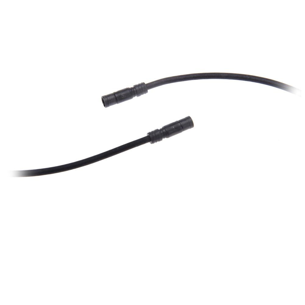 SHIMANO Stromkabel Di2 EW-SD50 Stromkabel Di2 - 250 mm