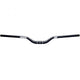 Protaper Lenker Aluminium A50 schwarz 31,8 x 810 mm Schwarz - leichter, stabiler MTB-Lenker