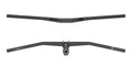 SQLab Lenker 3OX 780 mm Rise 30 mm 12° med schwarz
