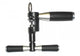 Campagnolo Kettenniet-Werkzeug für 11fach UT-CN300