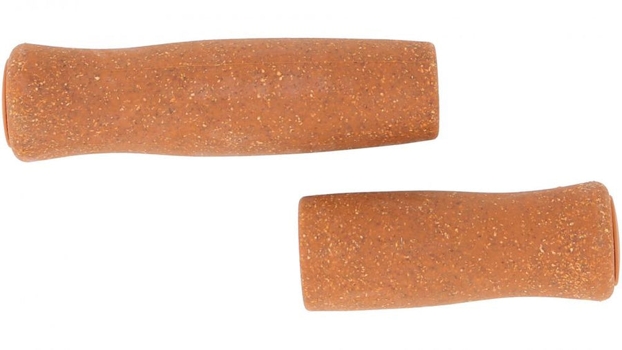 CONTEC GRIFF DURA KORK 92/127 MM KORK