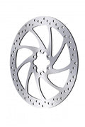 MAGURA Bremsscheibe, Ø 180 mm - zuverlässige Bremsleistung für moderne Bikes