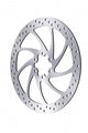 MAGURA Bremsscheibe, Ø 180 mm - zuverlässige Bremsleistung für moderne Bikes