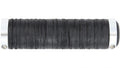 Contec Classic Exclusiv Mellow Paar schwarz 125mm