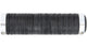 Contec Classic Exclusiv Mellow Paar schwarz 125mm