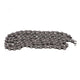 SunRace Kette Single Speed 1/2Z x 1/8Z 112 Glieder schwarz