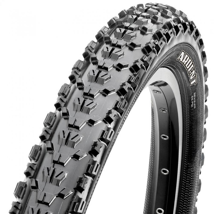 Maxxis Reifen Ardent Freeride TLR fb. 26x2.25 Zoll 54/56-559 schwarz EXO Dual