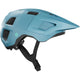 LAZER Lupo KinetiCore Matt - Trail-Mountainbike-Helm mit hoher Sicherheit und Komfort