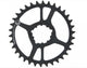 SRAM Kettenblatt X-Sync Eagle CF/Stahl 34T / 3 mm / Stahl - 3 mm