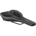 M-D SQlab Sattel 610 M-D active 15cm