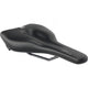 M-D SQlab Sattel 610 M-D active 15cm