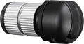 SHIMANO Schalter DURA-ACE Di2 SW-R9160 Zusatz-Schalter Di2 - für Aero- und Triathlonlenker