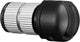 SHIMANO Schalter DURA-ACE Di2 SW-R9160 Zusatz-Schalter Di2 - für Aero- und Triathlonlenker