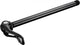 SHIMANO STECKACHSE I-TYP 12X148MM E-T. Steckachse