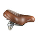 Sattel Selle Royal Drifter Plus Premium braun,Unisex,270x245mm,relaxed