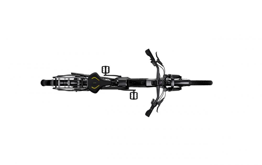 IMAGE 5+ ADV 29WA M48 F BLK 800WH