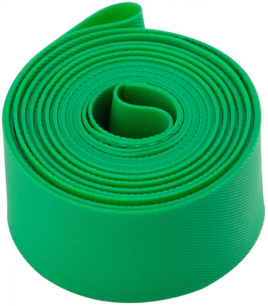 Contec Felgenband rt safe 20 Zoll 20mm grün