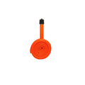 tubolito Tubo BMX TPU Schlauch 22"/24" 1,5"-2,5" Orange - 98g Leichtgewicht