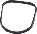 SHIMANO Dichtung für Schaltgehäuse für RD-M8050 - Ersatzdichtung, ca. 1 g
