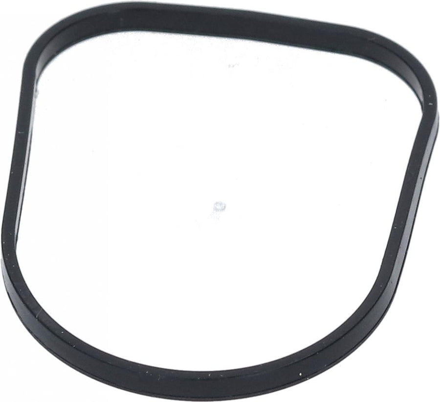 SHIMANO Dichtung für Schaltgehäuse für RD-M8050 - Ersatzdichtung, ca. 1 g