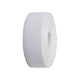 BBB Cycling BBB Lenkerband UltraRibbon 200 x 3cm weis - maximaler Halt und Komfort