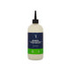 BBB Cycling BBB tyre sealer BioSeal 500ml 500ml weis - zuverlässiger Pannenschutz für Tubeless & Schlauch