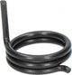 SHIMANO Feder Links PD-T400 - Ersatzfeder für PD-T400 Pedale, ca. 19 g