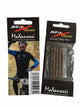 MaXalami Flickzeug Tubeless MaXanossi