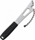Shimano TL-SR24 Kettenpeitsche für 10- bis 12-fach-Kassetten Y13098730