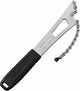 Shimano TL-SR24 Kettenpeitsche für 10- bis 12-fach-Kassetten Y13098730