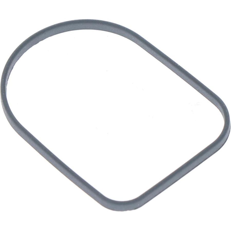 SHIMANO Dichtung Plattenabdeckung für RD-U8020 Dichtung - Ersatzteil für Schaltwerk RD-U8020