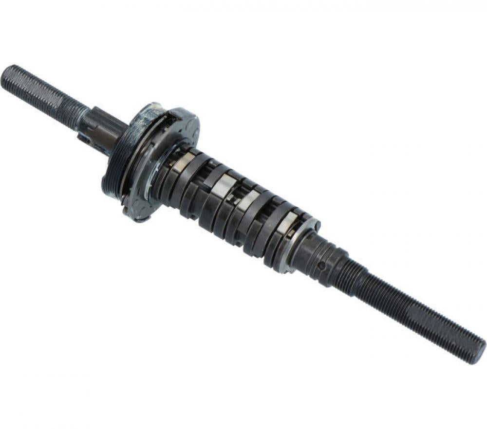 SHIMANO Achseinheit SG-C7050-5R5V - 7050-5