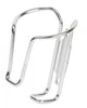 Zefal Trinkflaschenhalter Pulse Full Alu silber