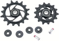 SRAM Schaltrollen-Set XXSL T-Type - Präzise Schaltperformance für T-Type Schaltwerke