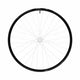 SHIMANO Felge für WH-M8200 27,5" VR & HR 27 - robuste MTB-Felge für präzises Handling