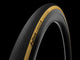 Vittoria Pipistrello C 33-622 TLR Clincher 33 - Cyclocross-Reifen für maximale Geschwindigkeit & Kontrolle