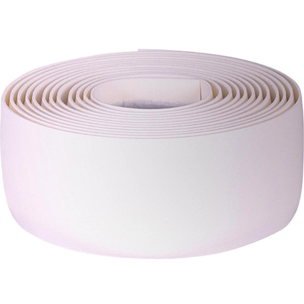 Velox Lenkerband CLASSIC Karton mit Stopfen weiß