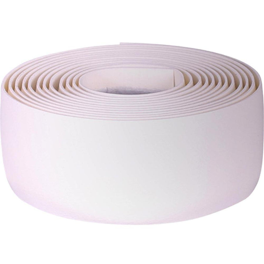 Velox Lenkerband CLASSIC Karton mit Stopfen weiß