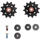 SRAM Schaltrollen Force XPLR AXS 12-fach - präzises Schalten für moderne Gravel-Antriebe