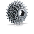 Miche Kassette Primato 8fach 15-24z Shimano