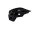Leatt Helmet MTB Trail 3.0 Stealth L