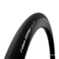 Vittoria Corsa N.EXT 28x1,1 Zoll (28-622) TLR Full Black 28 - schneller, pannensicherer Rennradreifen
