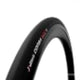 Vittoria Corsa N.EXT 28x1,1 Zoll (28-622) TLR Full Black 28 - schneller, pannensicherer Rennradreifen
