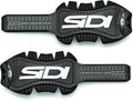 Sidi Verschluss Soft Instep Closure System 4 Schwarz - perfekter Ersatz-Ristverschluss