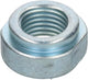 SHIMANO Mutter Links HB-IM40, DH-C6000-3R-NT M9 x 7.1 mm - 40,, 6000-3, 1 mm