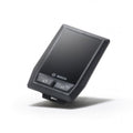 Bosch Display Kiox (BUI330) - kompaktes E-Bike Display der aktuellen Generation